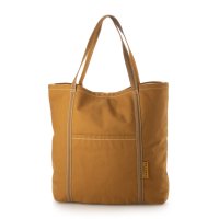 MAISON CANVVAS/メゾンキャンバス MAISON CANVVAS M1082 MAISON CANVAS TOTE/508282588