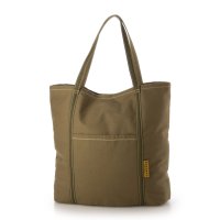 MAISON CANVVAS/メゾンキャンバス MAISON CANVVAS M1082 MAISON CANVAS TOTE/508282589