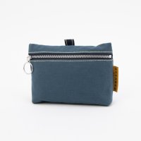 MAISON CANVVAS/メゾンキャンバス MAISON CANVVAS M1086 MAISON CANVAS POUCH S/508282595