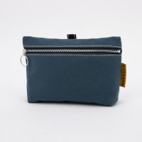MAISON CANVVAS/メゾンキャンバス MAISON CANVVAS M1088 MAISON CANVAS POUCH M/508282601