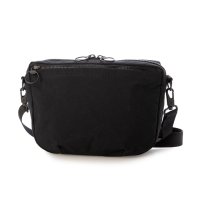 MAISON CANVVAS/メゾンキャンバス MAISON CANVVAS M1097 MAISON CVS NYLON SHLDR S/508282606