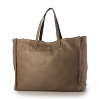 MAISON CANVVAS/メゾンキャンバス MAISON CANVVAS M1126 エシカル・レザートート/508282617