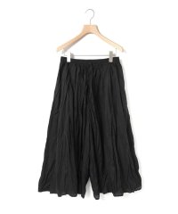 MidiUmi/MidiUmi ワイドボリュームパンツ/508282673