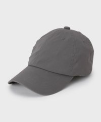 THE SHOP TK/ナイロンキャップ 【撥水／軽量／ユニセックス】/508282680