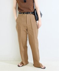 B.C STOCK/《予約》ウォッシャブル / モイストツイルグッドベイカー/508282789