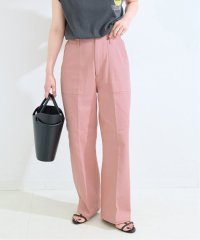 B.C STOCK/《予約》ウォッシャブル / モイストツイルグッドベイカー/508282789