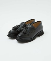 Au BANNISTER/【販売店舗限定】ボリュームローファー/508282947