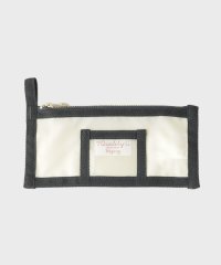 TAKEO KIKUCHI/【NAPRON】 TAB BAG －PEN－/505466051