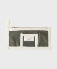 TAKEO KIKUCHI/【NAPRON】 TAB BAG －PEN－/505466051