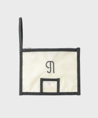 TAKEO KIKUCHI/【NAPRON】 TAB BAG －S WIDE－/505466645