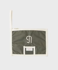 TAKEO KIKUCHI/【NAPRON】 TAB BAG －S WIDE－/505466645