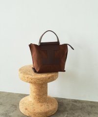 IACUCCI/【新色登場】ソルベット S NYLON/RUGA・CERVO/506748953