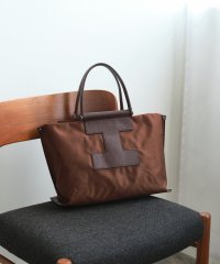 IACUCCI/【新色登場】ソルベット M NYLON/RUGA・CERVO/506748954