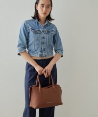 IACUCCI/【新色登場】ラーナ M ALCE/506749394