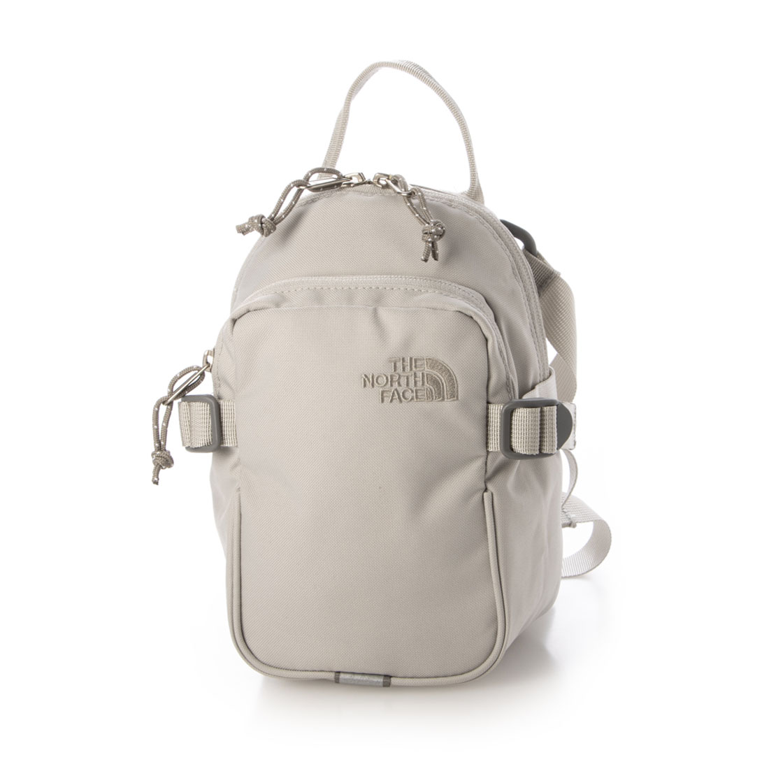 THENORTHFACE ザノースフェイス ノースフェイス ショルダーバッグ THE NORTH FACE ショルダーバッグ ザ・ノースフェイス CAMP