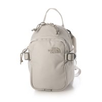 THE NORTH FACE PURPLE LABEL/ザ・ノース・フェイス THE NORTH FACE THE NORTH FACE BTC MINI SHOULDER BAG NF0A8C6F ショルダーバッグ/506889686