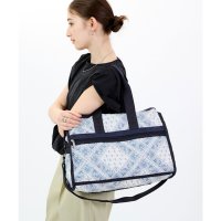 LeSportsac/レスポートサック LeSportsac DELUXE MED WEEKENDER/506891871