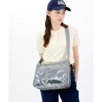LeSportsac/レスポートサック LeSportsac DELUXE EVERYDAY BAG/506891881