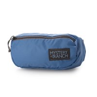 MYSTERY RANCH/ミステリーランチ MYSTERY RANCH Forager Hip Pack 112623/507176945