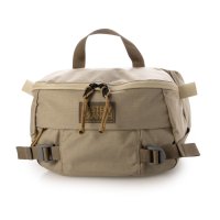 MYSTERY RANCH/ミステリーランチ MYSTERY RANCH Sholder Bag Hip Monkey2 110670/507237824