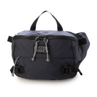 MYSTERY RANCH/ミステリーランチ MYSTERY RANCH Sholder Bag Hip Monkey2 110670/507237824
