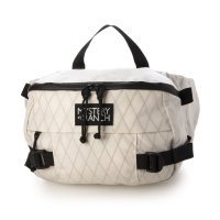 MYSTERY RANCH/ミステリーランチ MYSTERY RANCH Sholder Bag Hip Monkey2 110670/507237824
