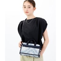 LeSportsac/レスポートサック LeSportsac MINI DUFFEL CROSSBODY/507506554