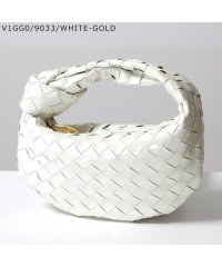 BOTTEGA VENETA/ボッテガヴェネタ BOTTEGA VENETA BOTTEGA VENETA ハンドバッグ 651876 ミニバッグ/507732383
