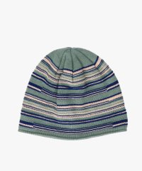 OVERRIDE/オーバーライド OVERRIDE OVERRIDE OGC MULTI STRIPE BEANIE / オーバーライド/507885334