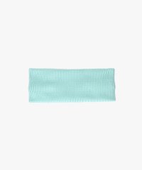 OVERRIDE/オーバーライド OVERRIDE OVERRIDE REP WIDE HEADBAND / オーバーライド/507885338