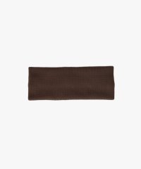 OVERRIDE/オーバーライド OVERRIDE OVERRIDE REP WIDE HEADBAND / オーバーライド/507885338