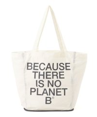 ECOALF WOMEN/PACHO ロールバッグ / PACHOALF BAG UNISEX/507912427