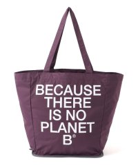 ECOALF WOMEN/PACHO ロールバッグ / PACHOALF BAG UNISEX/507912427