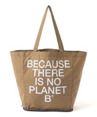 ECOALF WOMEN/PACHO ロールバッグ / PACHOALF BAG UNISEX/507912427