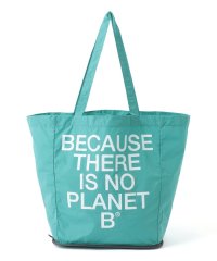 ECOALF WOMEN/PACHO ロールバッグ / PACHOALF BAG UNISEX/507912427