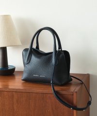 IACUCCI/【新色登場】ラーナ S ALCE/508037750