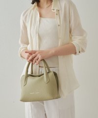 IACUCCI/【新色登場】ラーナ S ALCE/508037750