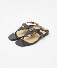 Au BANNISTER/●【LAUREN】EVERLEY－SANDALS－FLAT SANDAL/508141297