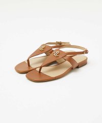 Au BANNISTER/●【LAUREN】EVERLEY－SANDALS－FLAT SANDAL/508141297