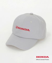 green label relaxing （Kids）/【別注】＜URBAMENT＞ Honda キャップ 2 / キッズ/508179213