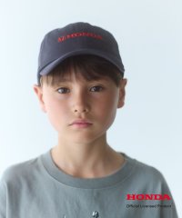 green label relaxing （Kids）/【別注】＜URBAMENT＞ Honda キャップ 2 / キッズ/508179213