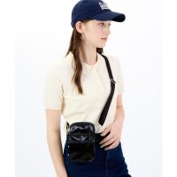 LeSportsac/レスポートサック LeSportsac MINI PHONE BAG/508181685