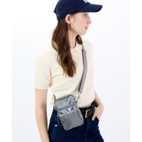 LeSportsac/レスポートサック LeSportsac MINI PHONE BAG/508181685