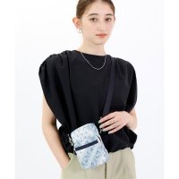 LeSportsac/レスポートサック LeSportsac MINI PHONE BAG/508181685