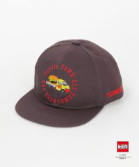 green label relaxing （Kids）/【別注】＜TOMICA＞キャップ / キッズ  /508216669