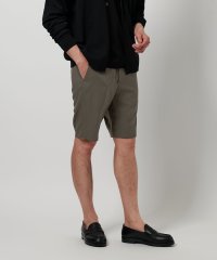 BEAUTY&YOUTH UNITED ARROWS/【WEB限定 WARDROBE SMART】 Reflax スリム ショートパンツ/508222740
