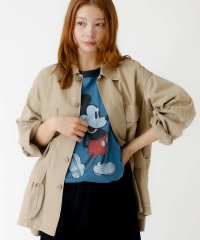Rouge vif la cle/【ROTHCO/ロスコ】BDU SHIRTS / ブルゾン / ミリタリージャケ/508222933