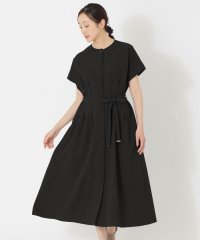 S.ESSENTIALS/タックディテールワンピース/508226965