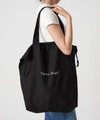Odette e Odile/【別注】＜MAISONBENGAL＞BIGTOTE L/508241860