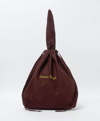 Odette e Odile/【別注】＜MAISONBENGAL＞BIGTOTE L/508241860